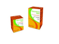FLORENTERO BIRD BARATTOLO 30 G - Speedyfarma.it