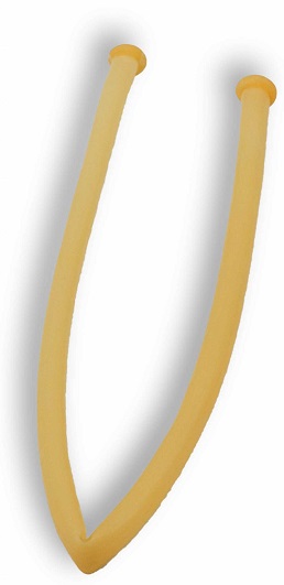 LACCIO EMOSTATICO GAMMADIS 1 PEZZO - Speedyfarma.it
