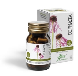 ECHINACEA CONCENTRATO TOTALE 50 OPERCOLI - Speedyfarma.it
