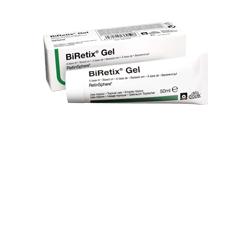 BIRETIX GEL 50 ML - Speedyfarma.it