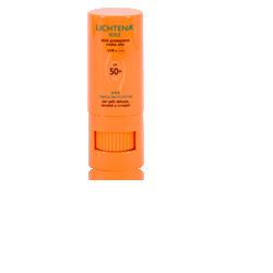LICHTENA SOLE STICK SPF 50 - Speedyfarma.it
