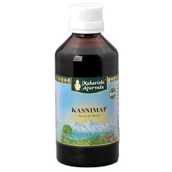 KASNIMAP 200 ML - Speedyfarma.it