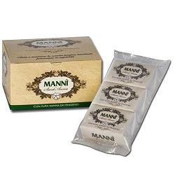 MANNI' SANT'ANNA PANI 12% DI MANNA 120 G - Speedyfarma.it