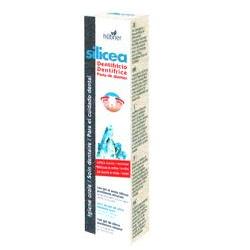 HUBNER DENTIFRICIO SILICEA SENZA MENTA 50 ML - Speedyfarma.it