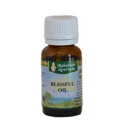 BLISSFUL OIL OLIO ESSENZIALE 10 ML - Speedyfarma.it