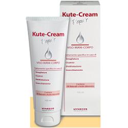KUTECREAM REPAIR 100 ML - Speedyfarma.it