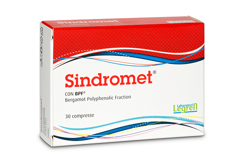 SINDROMET 30 COMPRESSE - Speedyfarma.it