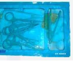 KIT SUTURA - Speedyfarma.it