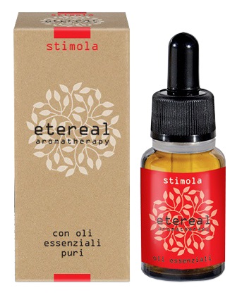 ETEREAL STIMOLA 15 ML - Speedyfarma.it