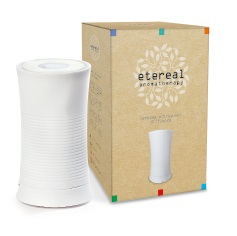 ETEREAL ERGO DIFFUSORE PER AMBIENTE - Speedyfarma.it
