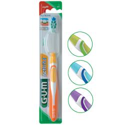 GUM ACTIVITAL 583 SPAZ MED COM - Speedyfarma.it