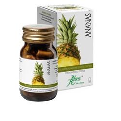 ANANAS FITOCOMPLESSO 50 OPERCOLI - Speedyfarma.it