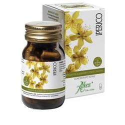 IPERICO CONCENTRATO TOTALE 50 OPERCOLI - Speedyfarma.it