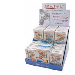 RETE ELASTICA OMBELICALE - Speedyfarma.it