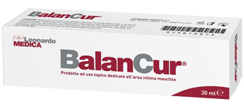 BALANCUR GEL 30 ML - Speedyfarma.it