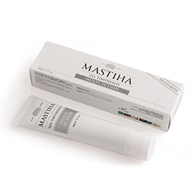 DENTIFRICIO MULTIACTION MASTIHA DI CHIOS 90 G - Speedyfarma.it