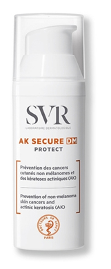 AK SECURE DM PROT 50 ML - Speedyfarma.it