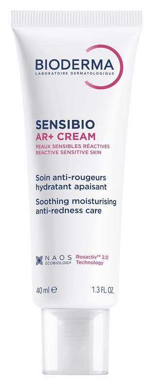 SENSIBIO AR+ CREAM 40 ML - Speedyfarma.it