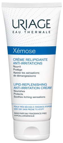 XEMOSE CREMA 200 ML - Speedyfarma.it