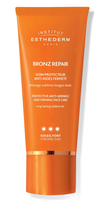 PHOTO BRONZ REPAIR 3 SOLEIL 50 ML - Speedyfarma.it