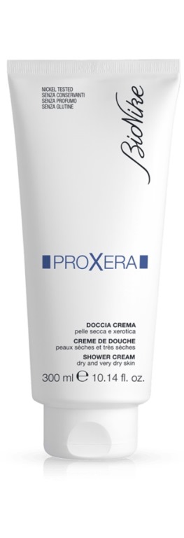 PROXERA DOCCIA CREMA 300 ML - Speedyfarma.it