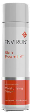 SKIN ESSENTIA MOISTURISING TONER 200 ML - Speedyfarma.it
