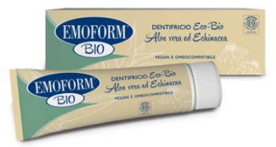 EMOFORM BIO DENTIFRICIO OFFERTA SPECIALE - Speedyfarma.it