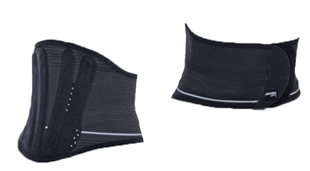 GIBAUD ORTHO LOMBOGIB LADY CORSETTO LOMBOSACRALE 01 - Speedyfarma.it