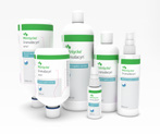 SOLUZIONE ACQUOSA PER IRRIGAZIONE FERITE SUPER OSSIDATA GRANUDACYN PH STABILE 7.2 250 ML PRONTA ALL'USO - Speedyfarma.it