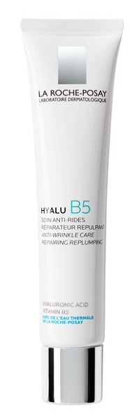 HYALU B5 CREMA 40 ML - Speedyfarma.it
