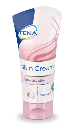 TENA SKIN CREAM 150 ML - Speedyfarma.it