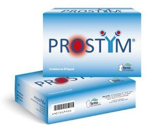 PROSTYM 30 CAPSULE - Speedyfarma.it