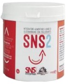 SNS2 100 G - Speedyfarma.it