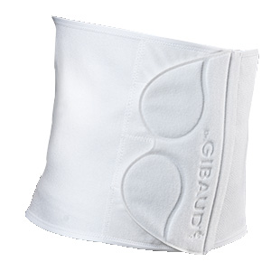 DR GIBAUD CLASSIC CINTURA POST OPERATORIA CLASSICA 7 - Speedyfarma.it