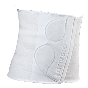 GIBAUD CLASSIC CINTURA POST OPERATORIA LEGGERA 4 - Speedyfarma.it