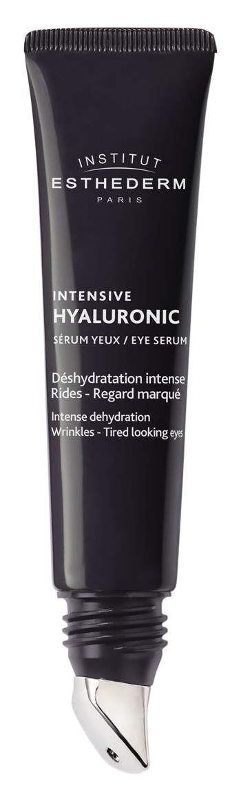 INTENSIVE HYALURONIC CDY 15 ML - Speedyfarma.it