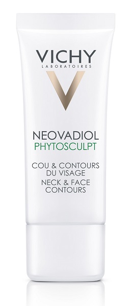 NEOVADIOL PHYTOSCULPT COLLO 50 ML - Speedyfarma.it