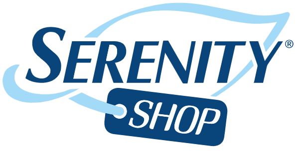 SERENITY PANTS PANNOLONE A MUTANDINA ADVANCE SEITU EXTRA TAGLIA LARGE 10 PEZZI - Speedyfarma.it
