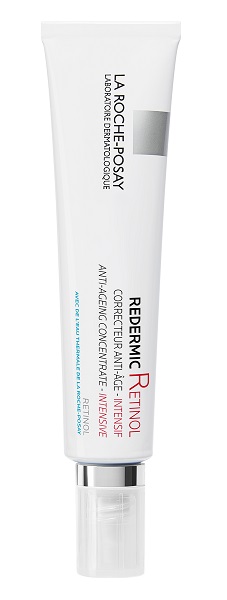 REDERMIC RETINOL 30 ML - Speedyfarma.it