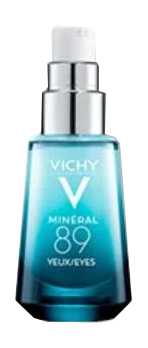 MINERAL 89 OCCHI 15 ML - Speedyfarma.it