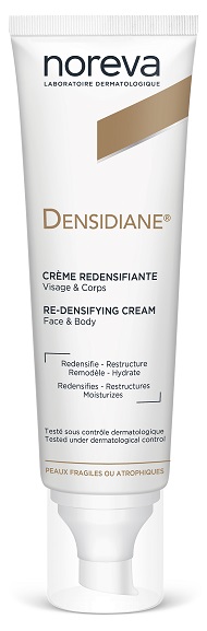 DENSIDIANE CREMA RIDENSIFICANTE 125 ML - Speedyfarma.it