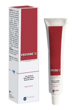 PERVENE H CREMA 50 ML - Speedyfarma.it