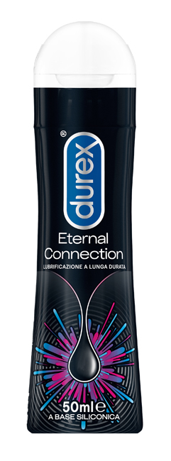 DUREX ETERNAL CONNECTION MSL  - Speedyfarma.it