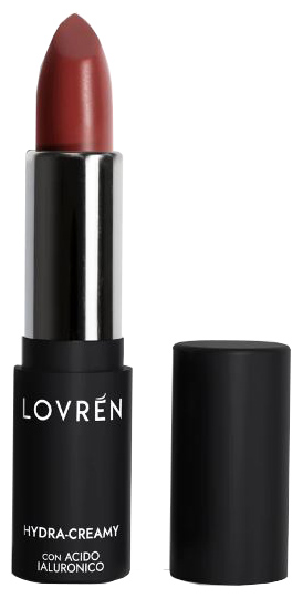 LOVREN  ROSSETTO R2 ROSA NOTTE CREAMY 4 G - Speedyfarma.it