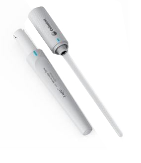 CATETERE VESCICALE AUTOLUBRIFICANTE LUJA DONNA CH 12 30 PEZZI - Speedyfarma.it