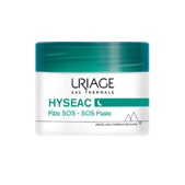 HYSEAC PATE SOS 15 G - Speedyfarma.it